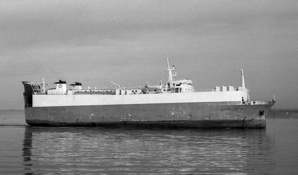 Arroyofrio Dos por F. Estrañi Arroyofrio Dos por F. Estrañi